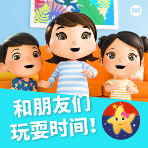 中国精品黄片大片大
