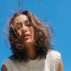 中国精品黄片大片大
