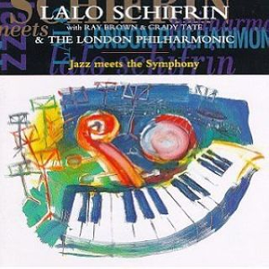 中国精品黄片大片大
