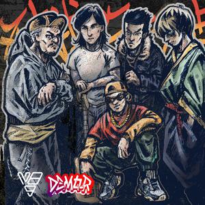 中国精品黄片大片大
