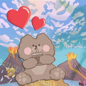 中国精品黄片大片大
