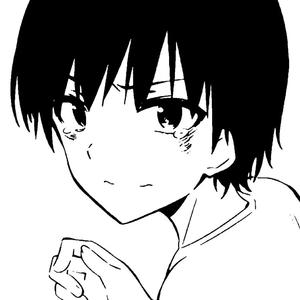 中国精品黄片大片大
