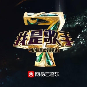 中国精品黄片大片大
