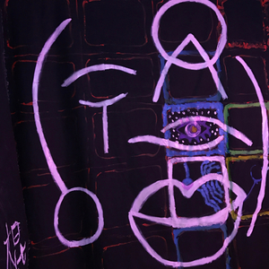 中国精品黄片大片大
