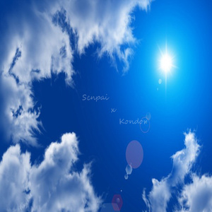 中国精品黄片大片大
