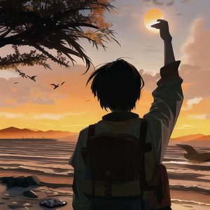 中国精品黄片大片大
